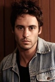 Richard Brancatisano