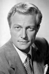 Richard Denning
