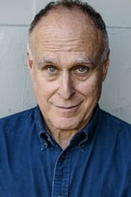 Richard Fancy