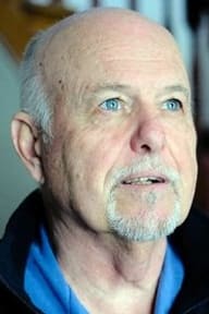 Richard Fitzpatrick