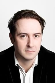 Richard Forsgren