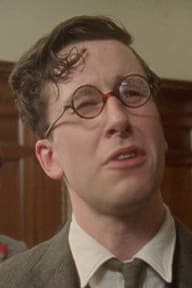 Richard Garnett