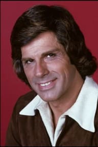 Richard Gautier