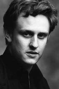 Richard Goulding