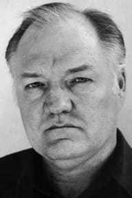 Richard Grove