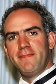 Richard Hunt