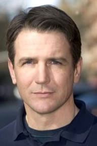 Richard Joseph Paul