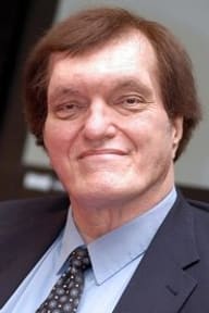 Richard Kiel