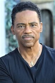 Richard Lawson