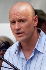 Richard Machowicz