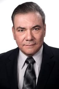 Richard Petrocelli