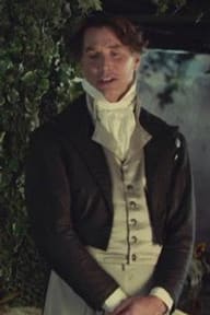Richard Rider