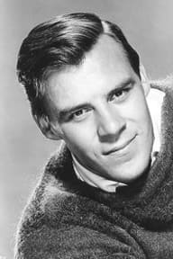 Richard Rust