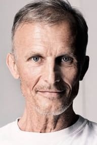 Richard Sammel