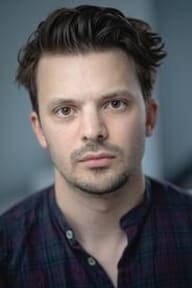 Richard Southgate