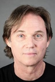 Richard Thomas