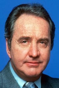 Richard Venture