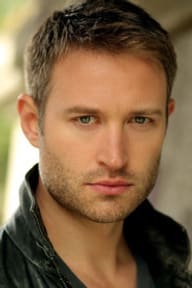 Richard Winsor