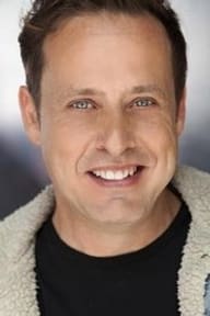 Richmond Arquette