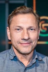 Richy Müller