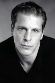 Rick Aiello