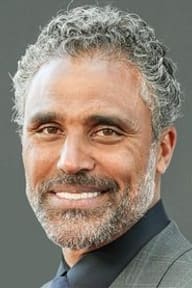 Rick Fox