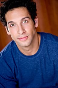 Rick Glassman