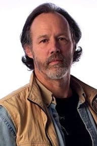 Rick Montgomery Jr.