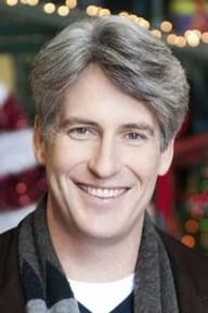 Rick Roberts