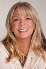 Rickie Lee Jones