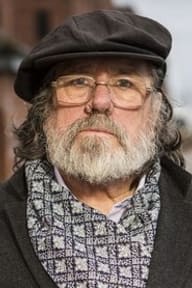 Ricky Tomlinson