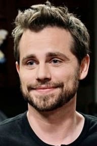Rider Strong