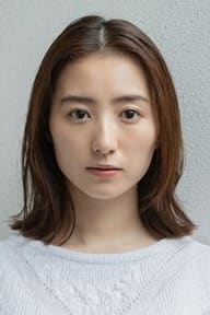 Ріхо Такада