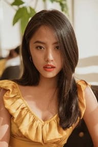 Rima Thanh Vy