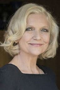 Rita Feldmeier
