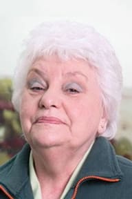 Ріта Мей