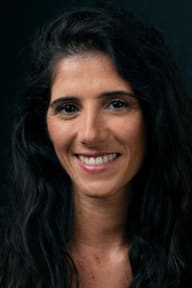 Rita Pinheiro