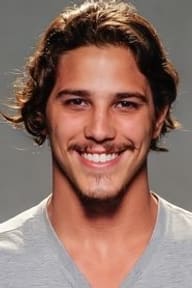 Rômulo Arantes Neto