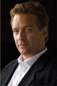 Roark Critchlow