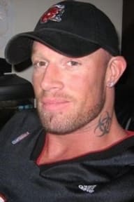 Rob Archer