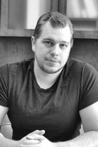 Rob Gilchrist