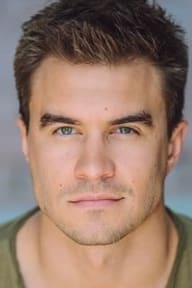 Rob Mayes
