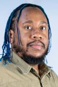 Rob Phoenix