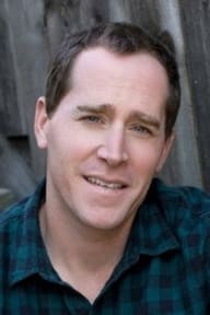 Rob Reinis