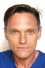 Rob van Vuuren