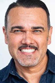 Robb Russo