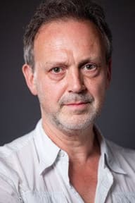 Robbie Cleiren