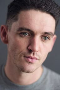 Robbie O'Neill