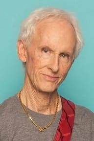 Robby Krieger