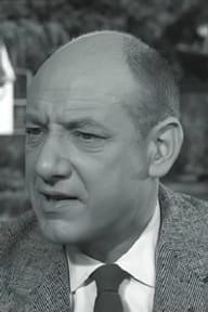 Robert Beauvais